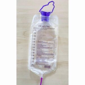 3937b3b7-5725-41a5-9c14-fa772833fbbd