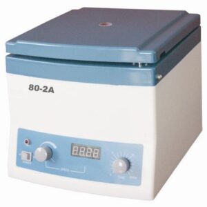 80-2A