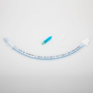 Balonlu-Endotrakeal-Tup-b-2