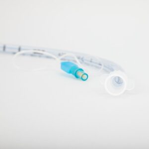 Balonlu-Endotrakeal-Tup-b-3