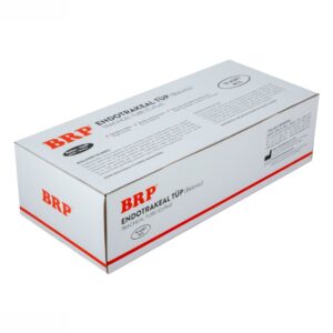 Balonlu-Endotrakeal-Tup-b