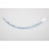 Balonsuz-Endotrakeal-Tup-b-3