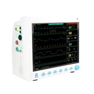 CMS-8000