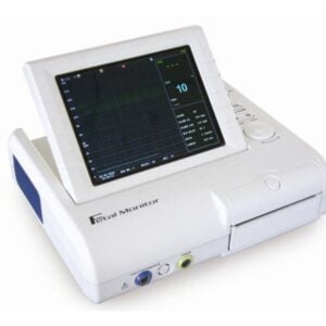 CMS-800G