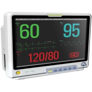CMS-9200