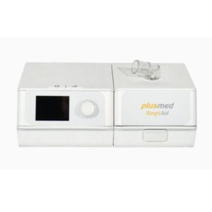 CPAP2
