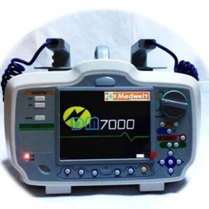 DM7000