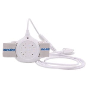 ENÜREZIS Alarm Cihazı