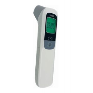 FT-100B
