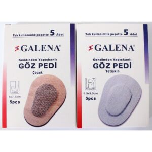 GOZPEDI