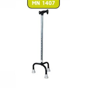 MN1407