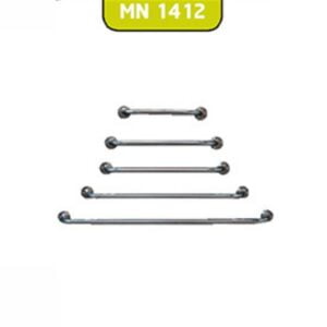 MN1412