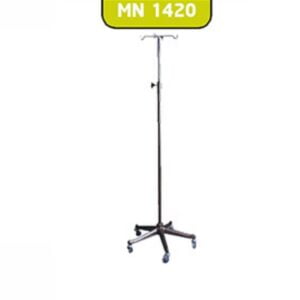 MN1420