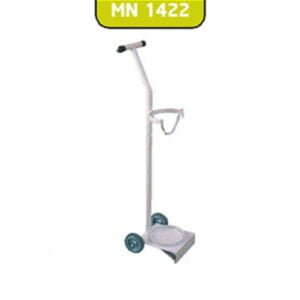 MN1422