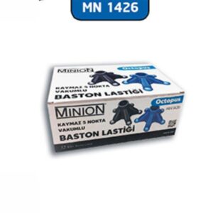 MN1426