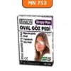 MN753