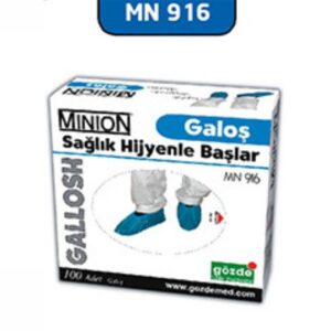 MN916