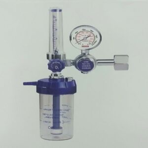 MW-905