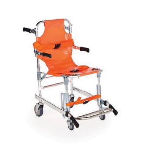 MW-C-3027