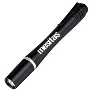 Mesilife Göz Feneri