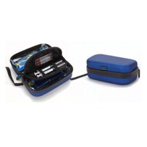 Mesilife İnsülin Taşıma Çantası Çift Jelli Ybh-2113-2