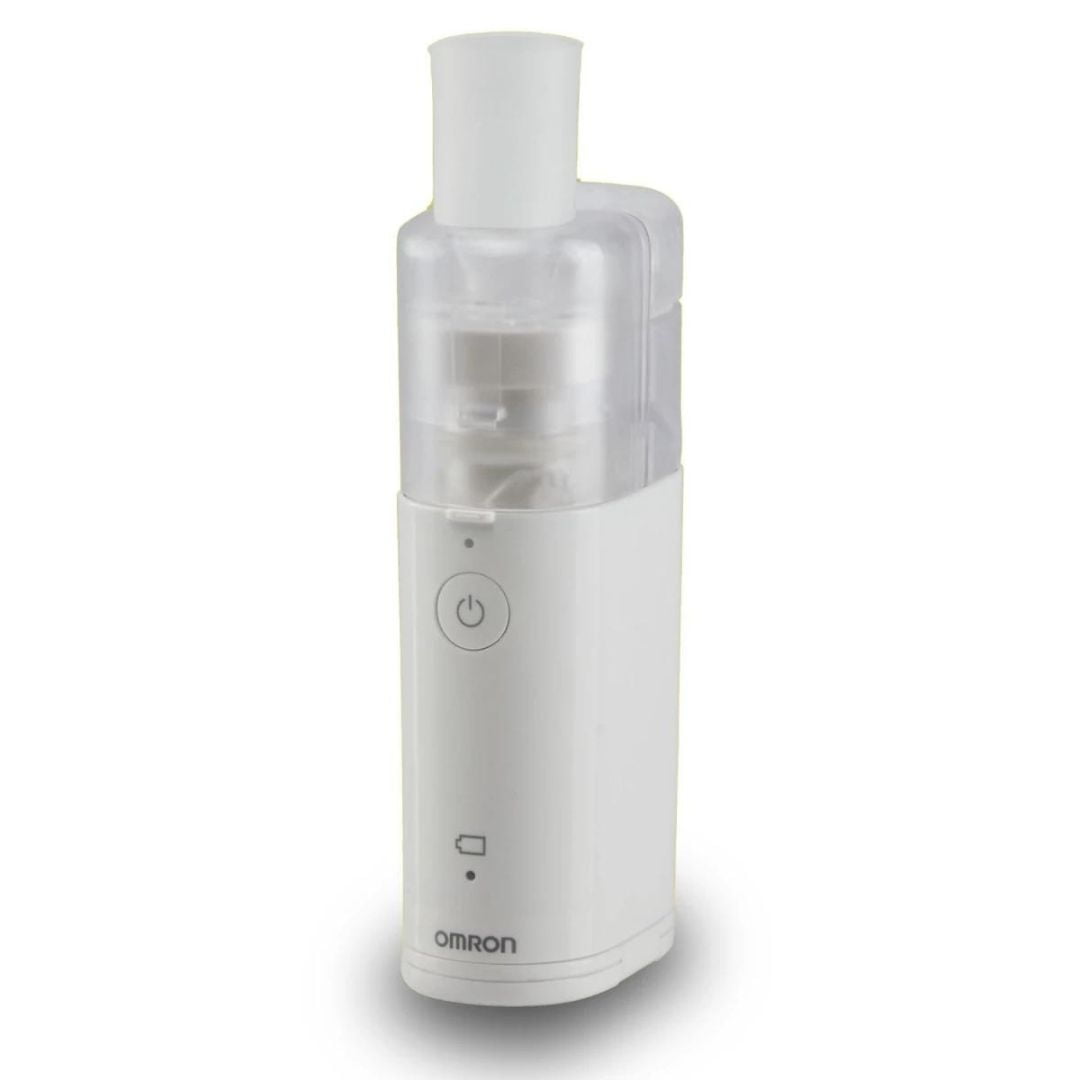 MicroAir U100 MicroAir U100