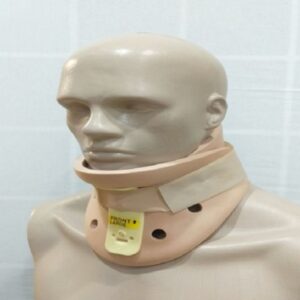 ORT-E-5005