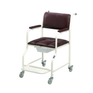 TM-H 8002