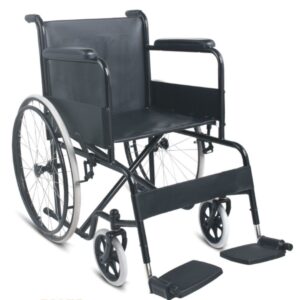 TM-H-8012 BLACK