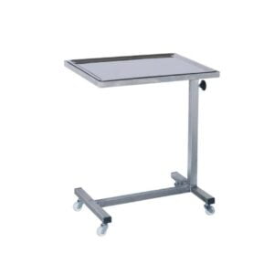 TM-J 1105