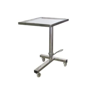 TM-J 1106