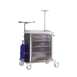 TM-J 1160