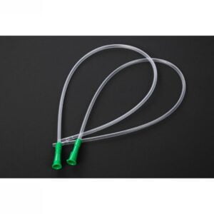 aspirasyon-sondasi-b-2