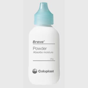 brava_pudra