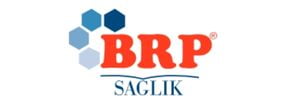 brp-logo