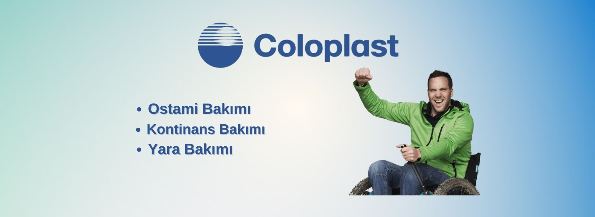 coloplast-slider