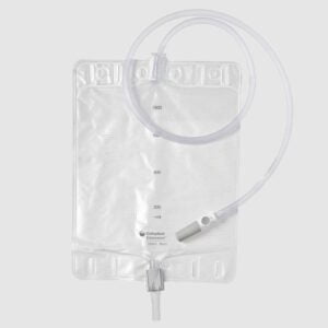 conveen_standart_idrar_torbasi