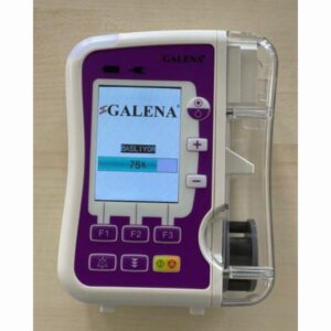 d12fde24-d74f-4dbf-a3ea-c8ad3f12f7cf