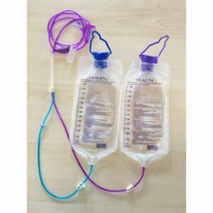 de2a5aee-0eb8-423b-b3f2-0616fe224fb0