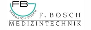 f.bosch-logo