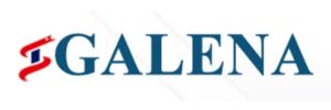 galena-marka