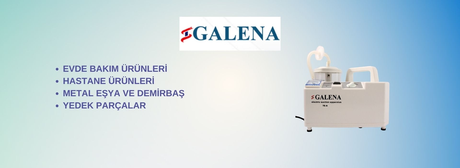 galena-slider