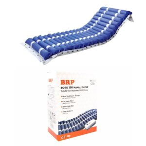 havali-yatak-boru-tipi-b