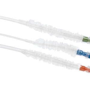 kılıflı kateter_Çalışma Yüzeyi 1