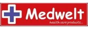 medwelt-marka