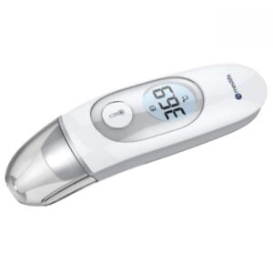 mesilife-ates-olcer-irt3