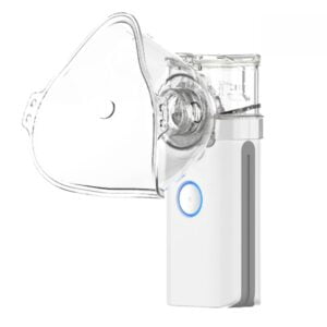 mesilife-br-mn199-nebulizator