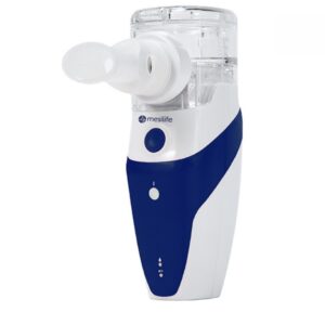 mesilife-nbm-4b-nebulizator