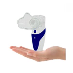 mesilife-nbm-4b-nebulizator_2