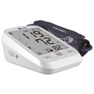 mesilife-rak288_dijital_tansiyon_aleti